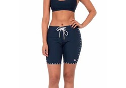 Level Six Women's Emma Boardshorts - Closeout*