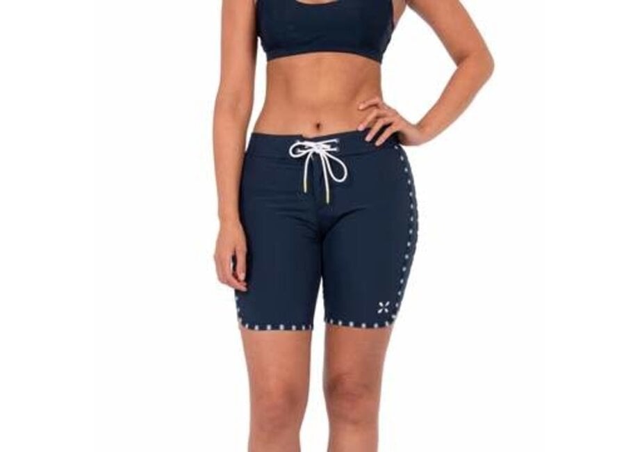 Level Six Women's Emma Boardshorts - Closeout*