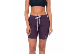 Level Six Women's Emma Boardshorts - Closeout*