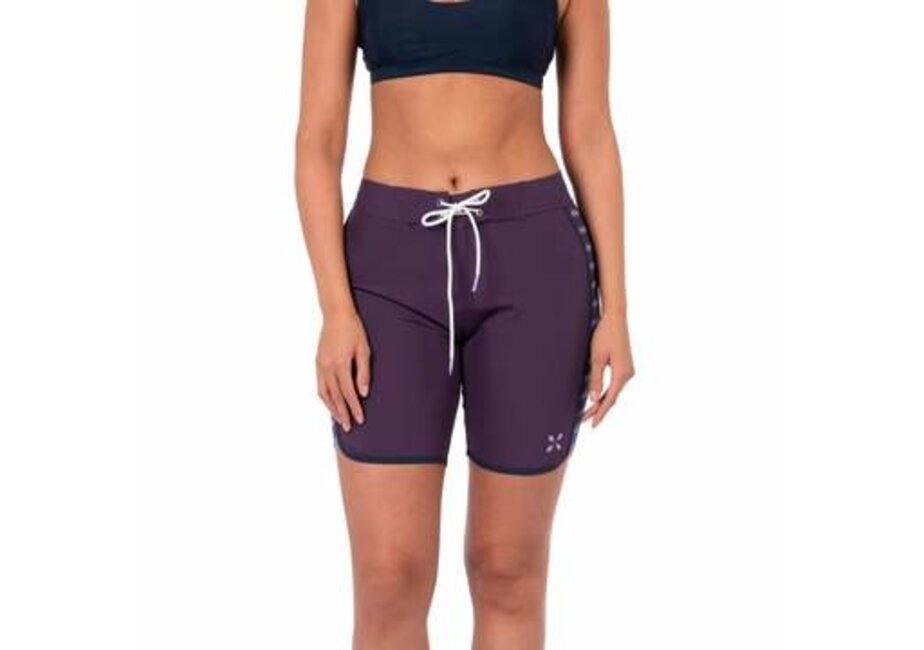 Level Six Women's Emma Boardshorts - Closeout*
