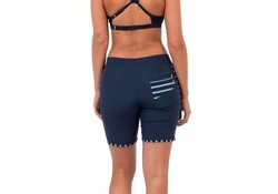 Level Six Women's Emma Boardshorts - Closeout*