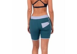 Level Six Women's Emma Boardshorts - Closeout*