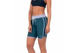 Level Six Women's Emma Boardshorts - Closeout*