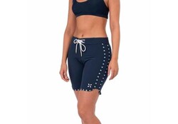 Level Six Women's Emma Boardshorts - Closeout*