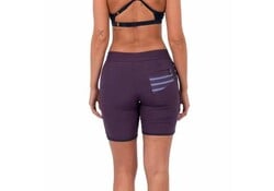 Level Six Women's Emma Boardshorts - Closeout*