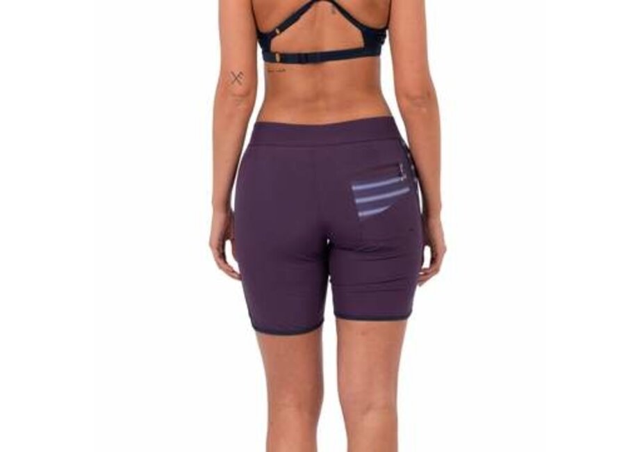 Level Six Women's Emma Boardshorts - Closeout*