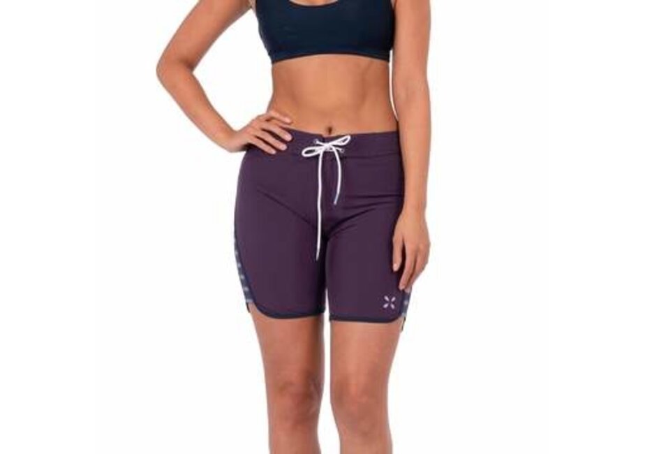 Level Six Women's Emma Boardshorts - Closeout*