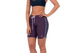 Level Six Women's Emma Boardshorts - Closeout*