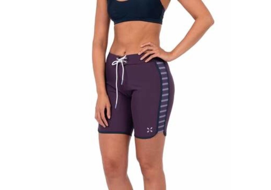 Level Six Women's Emma Boardshorts - Closeout*