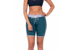 Level Six Women's Emma Boardshorts - Closeout*