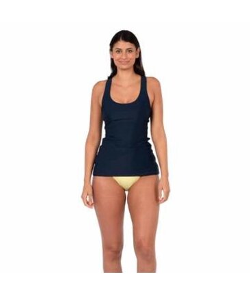 Level Six Women's Clearwater Lycra Tankini - Closeout*