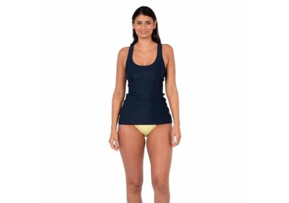 Level Six Women's Clearwater Lycra Tankini - Closeout*