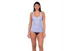 Level Six Women's Clearwater Lycra Tankini - Closeout*