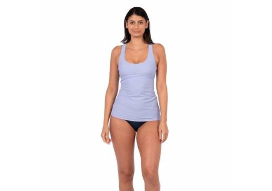Level Six Women's Clearwater Lycra Tankini - Closeout*