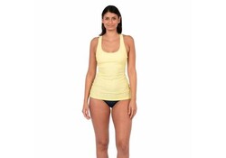 Level Six Women's Clearwater Lycra Tankini - Closeout*