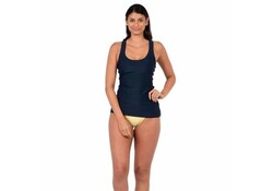 Level Six Women's Clearwater Lycra Tankini - Closeout*