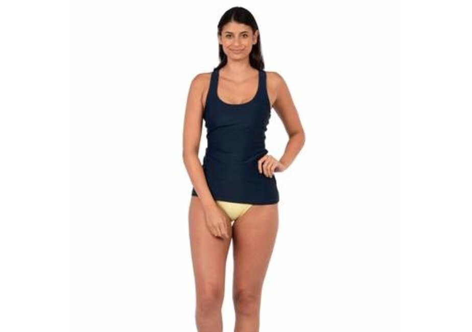 Level Six Women's Clearwater Lycra Tankini - Closeout*