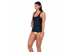 Level Six Women's Clearwater Lycra Tankini - Closeout*