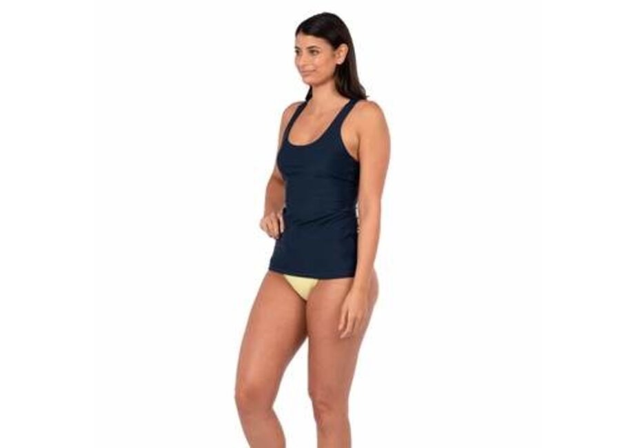 Level Six Women's Clearwater Lycra Tankini - Closeout*