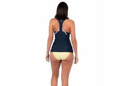 Level Six Women's Clearwater Lycra Tankini - Closeout*