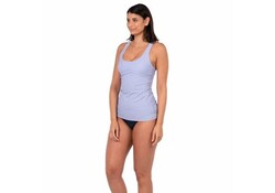 Level Six Women's Clearwater Lycra Tankini - Closeout*