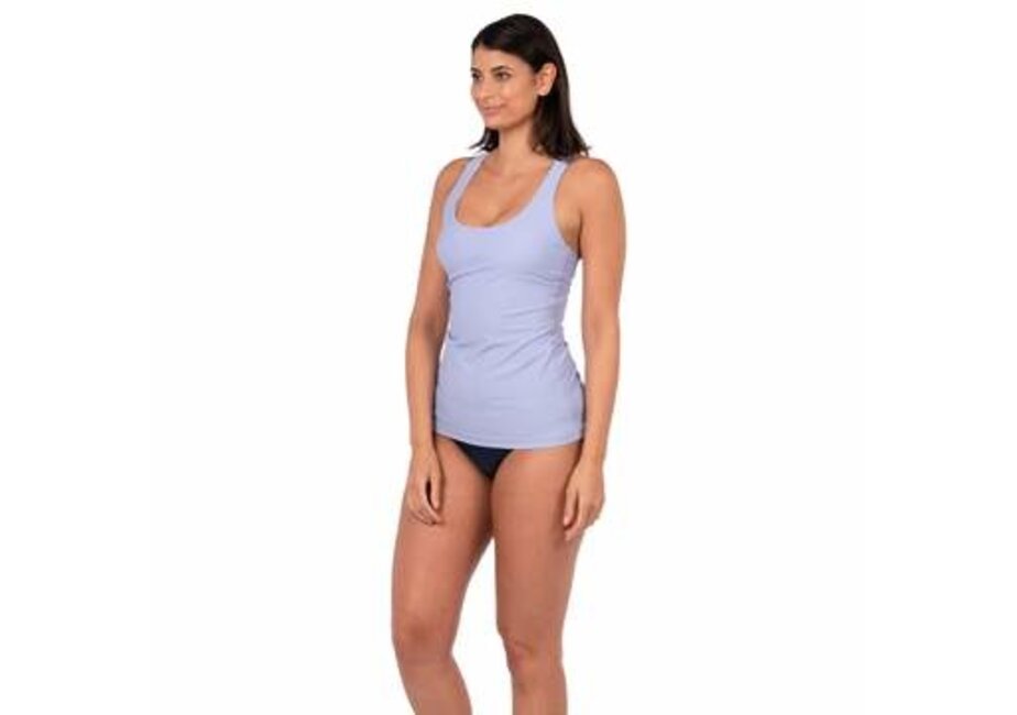 Level Six Women's Clearwater Lycra Tankini - Closeout*