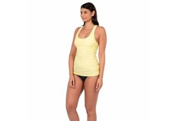 Level Six Women's Clearwater Lycra Tankini - Closeout*