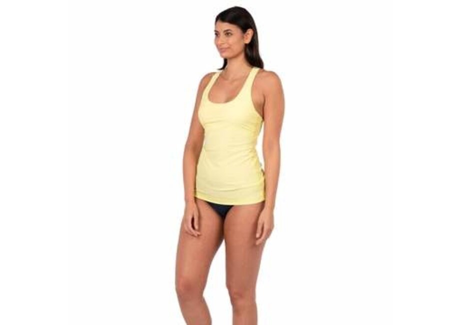 Level Six Women's Clearwater Lycra Tankini - Closeout*