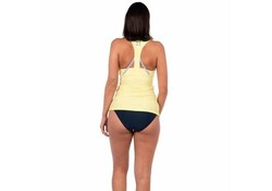 Level Six Women's Clearwater Lycra Tankini - Closeout*