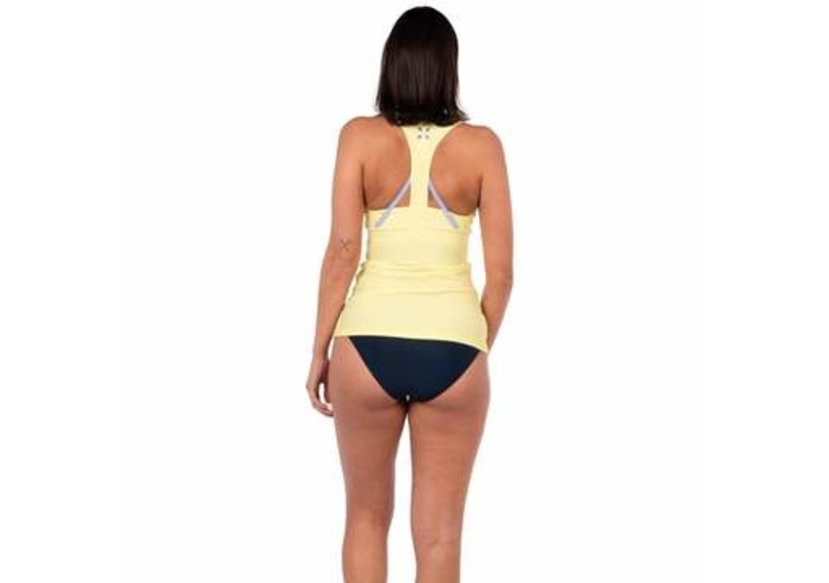 Level Six Women's Clearwater Lycra Tankini - Closeout*