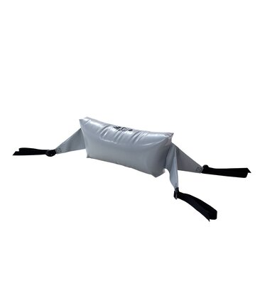 AIRE Inflatable Foot Brace