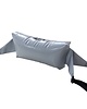 AIRE Inflatable Foot Brace