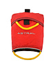 Astral Throw Rope