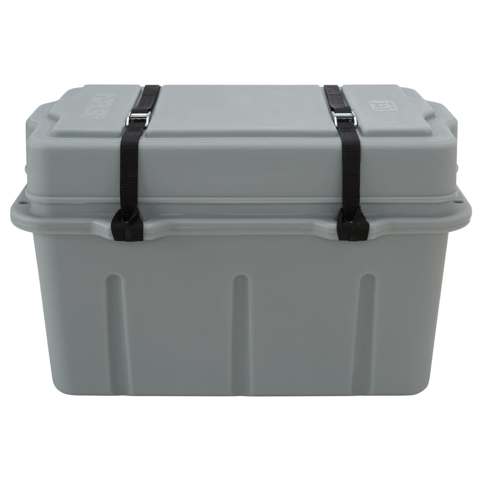 NRS NRS Canyon Camping Dry Box