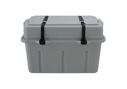 NRS Canyon Camping Dry Box