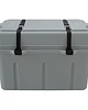 NRS Canyon Camping Dry Box