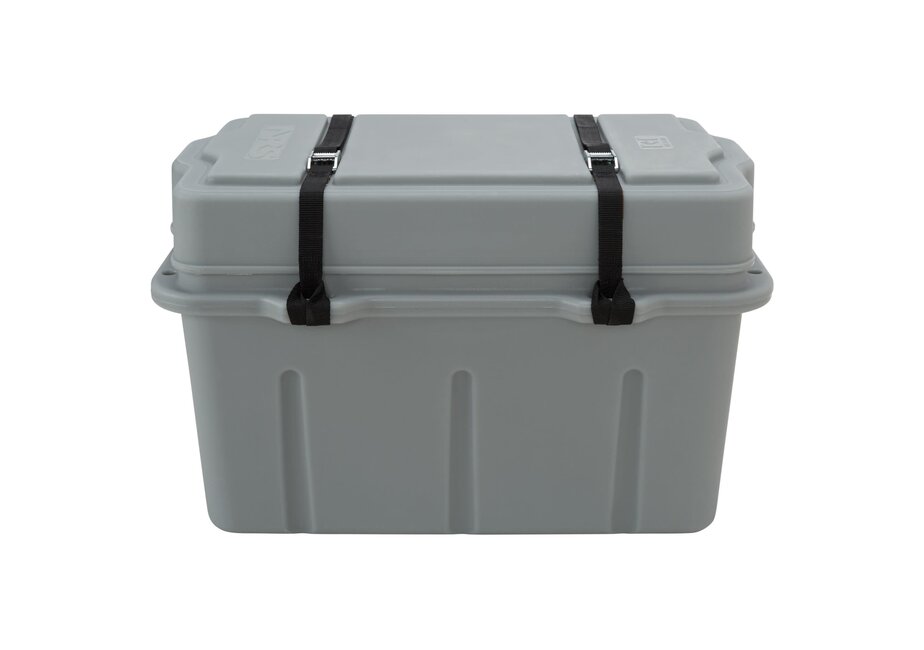 NRS Canyon Camping Dry Box