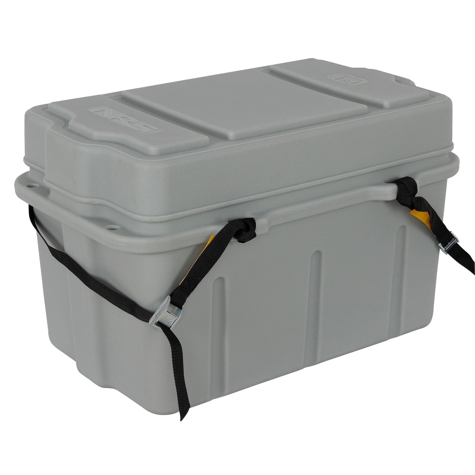 NRS NRS Canyon Camping Dry Box