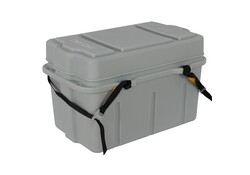 NRS Canyon Camping Dry Box