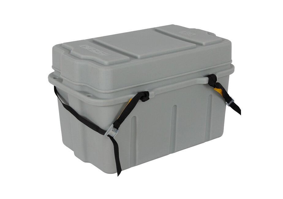 NRS Canyon Camping Dry Box