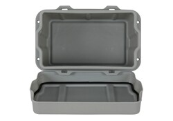 NRS Canyon Camping Dry Box