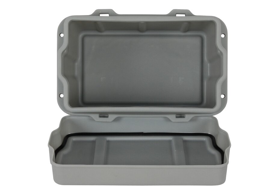 NRS Canyon Camping Dry Box