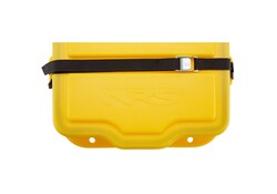NRS Canyon Camping Dry Box
