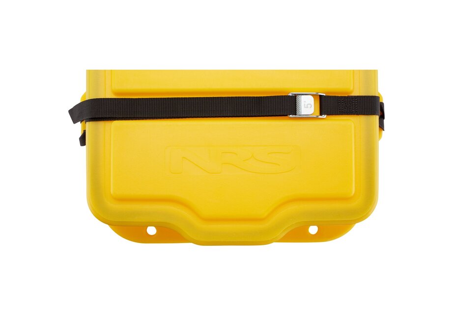 NRS Canyon Camping Dry Box