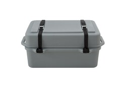 NRS Boulder Camping Dry Box