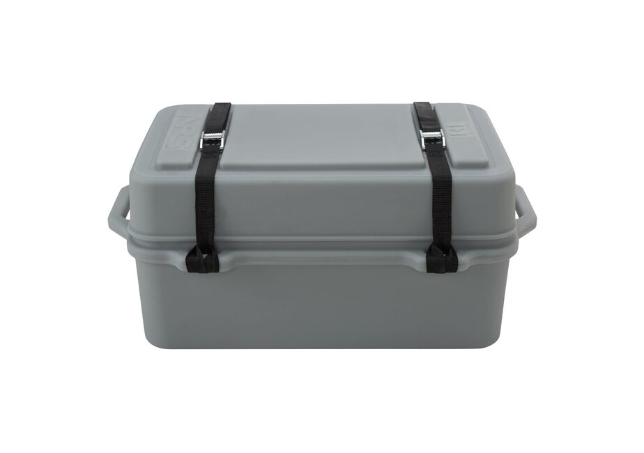 NRS Boulder Camping Dry Box