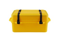 NRS Boulder Camping Dry Box