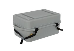 NRS Boulder Camping Dry Box