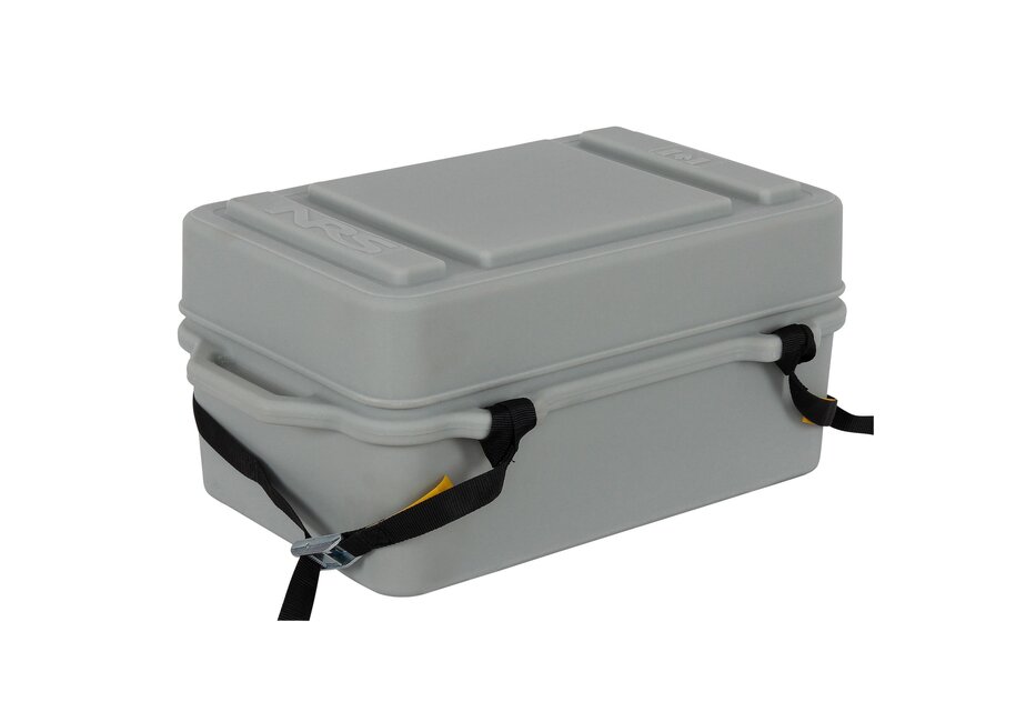 NRS Boulder Camping Dry Box