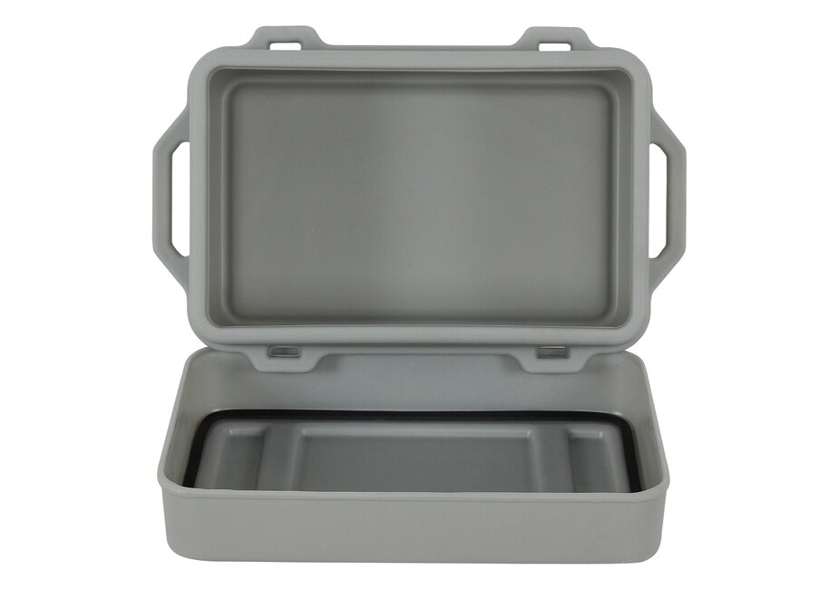 NRS Boulder Camping Dry Box